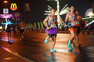 BIB: 2158, 21591
                            <button type="button" onclick="openModal(16155551)" class="btn btn-primary btn-sm float-right btn-popup" data-toggle="modal" data-target=".modal-high-quality">
                        <i class="fas fa-shopping-cart"></i> Add to Cart
                    </button>
                                            <button type="button" onclick="isThisMe(16155551, true)" class="btn btn-success btn-sm float-right btn-popup btn-isme hidden" data-toggle="tooltip" data-placement="bottom" title="นี่คือรูปของคุณใช่ไหม คลิกที่นี่เพื่อเอาเข้าอัลบั้ม">
                        <i class="fas fa-plus"></i> Add to album
                    </button>
                    <button type="button" onclick="isThisMe(16155551, false)" class="btn btn-warning btn-sm float-right btn-popup btn-isnotme hidden">
                        <i class="fas fa-ban"></i> Remove from album
                    </button>